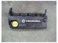 capac culbutori opel astra g (f07_)2000/03-2005/05