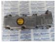 capac culbutori opel astra g 2.0dth y20dth 13101754