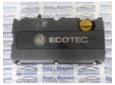 capac culbutori opel astra h 1.6b