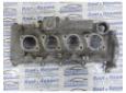 capac culbutori opel astra h 1.7cdti 98000082