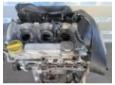 capac culbutori opel astra h 1.7cdti dtl