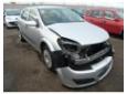 radiator racire  opel astra h 1.7cdti
