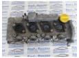 capac culbutori opel astra h 1.7cdti