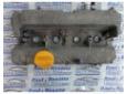 capac culbutori opel astra h 1.8b  90536413