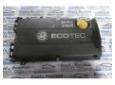 capac culbutori opel astra h 1.8b  z18xer