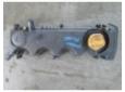 capac culbutori opel astra h 2004/03-2009