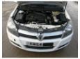 aripa dreapta fata opel astra h combi 2004/08-2007