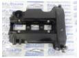 capac culbutori opel corsa c 1.0b z10xep 24403771