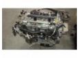 rampa injectoare opel corsa d 1300 cdti
