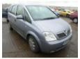 chiulasa opel meriva 2003/05-2010/05