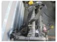 capac culbutori opel vectra c 1.9cdti z19dth