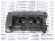 capac culbutori peugeot 207 1.6b 8fs m03017b180c