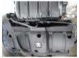 capac culbutori peugeot 307 1.6 16v nfu