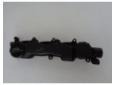 capac culbutori peugeot 307 1.6hdi 9hx 9660281080
