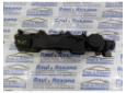 capac culbutori peugeot 307 1.6hdi cod 951815680