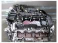 capac culbutori peugeot 307 1.6hdi