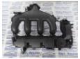 capac culbutori peugeot 407 2.0hdi 9662688980