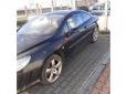 capac culbutori peugeot 407 2.7hdi uhz 2usi