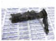 capac culbutori peugeot partner 1.6hdi euro 5 9688939180