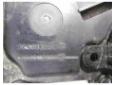 capac culbutori peugeot partner 1.6hdi euro 5 9688939180
