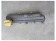 capac culbutori renault kangoo 1997-2008