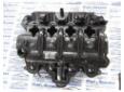 capac culbutori renault laguna 2 2.2dci g9t automat 8200239705b