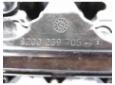 capac culbutori renault laguna 2 2.2dci g9t automat 8200239705b