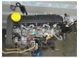 capac culbutori renault scenic 2 an 2005