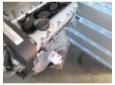 capac culbutori seat leon 1.4 16v an 2003