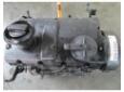 capac culbutori seat toledo 2(1m2)1999/04-2006/05