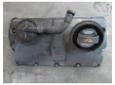 capac culbutori seat toledo 2(1m2)1999/04-2006/05