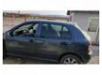 capac culbutori skoda fabia 1 1.2b bmd