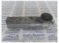 capac culbutori skoda fabia 1 1.4mpi 047103475d