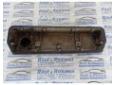 capac culbutori skoda fabia 1 1.4mpi combi 047103475d