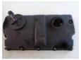 capac culbutori skoda octavia 2 1.9tdi 038103469