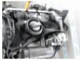 capac culbutori skoda octavia 2 1.9tdi bjb