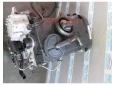 capac culbutori skoda octavia 2.0tdi bkd