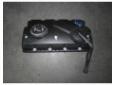 capac culbutori skoda superb (3u4) 2002/02 - 2008/03