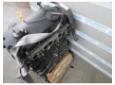 capac culbutori skoda superb 1.9tdi awx