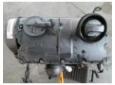 capac culbutori volkswagen bora  (1j2) 1998/10 - 2005/09