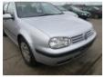baie ulei volkswagen golf 4 (1j) 1997-2005