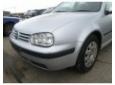 modul comanda ac volkswagen golf 4 (1j) 1997-2005