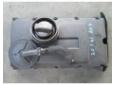 capac culbutori volkswagen golf 5 (1k1) 2003/10-2009/02