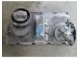 capac culbutori volkswagen sharan (7m8, 7m9, 7m6) 2000/04 ->2010/03