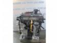 capac culbutori vw bora1.9tdi asz