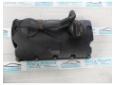 capac culbutori vw caddy 2.0sdi