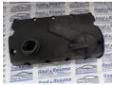 capac culbutori vw golf 4 1.9tdi 03810347cn