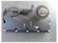 capac culbutori vw golf 5 1.9tdi bls