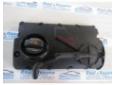 capac culbutori vw golf 5 2.0sdi bdk