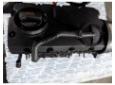 capac culbutori vw golf 5 2.0sdi bdk